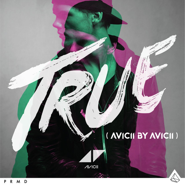 Music Liar Liar - Avicii By Avicii