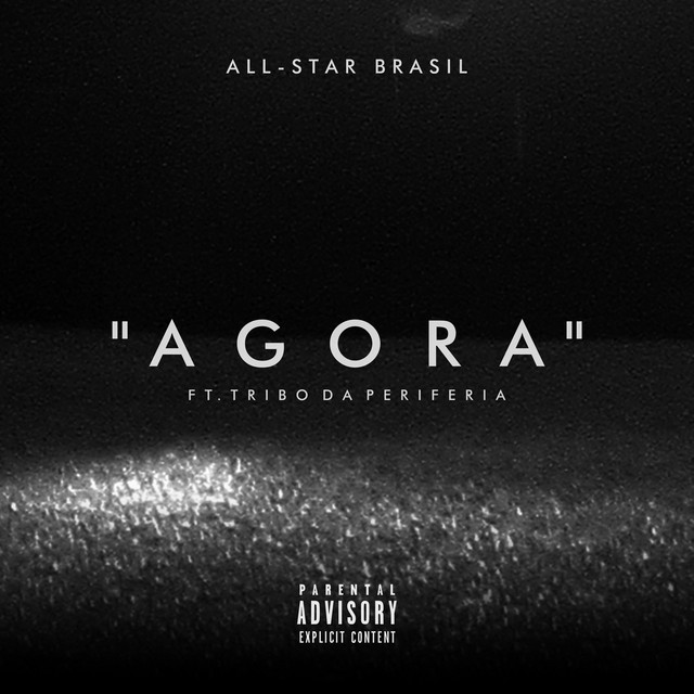 Canción Agora