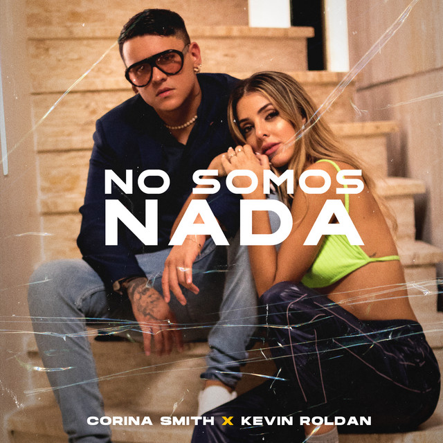 Canción No Somos Nada