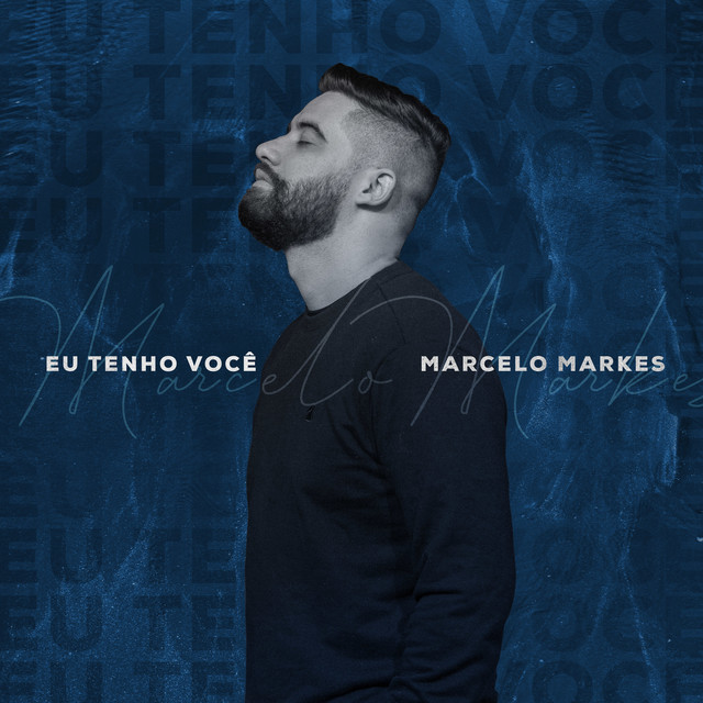 Canción Eu Tenho Você