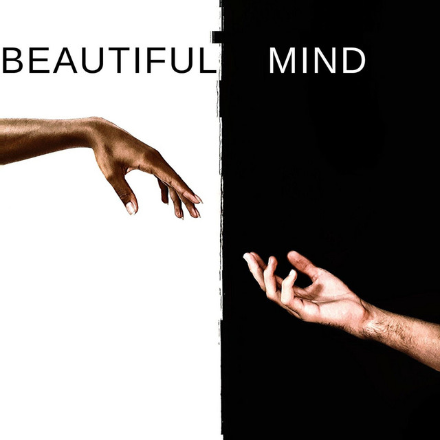 Canción Beautiful Mind