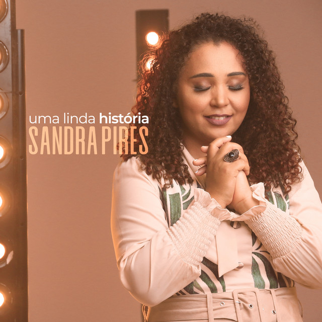 Music Uma Linda História