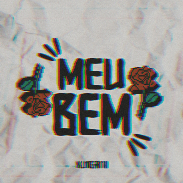 Canción Meu Bem