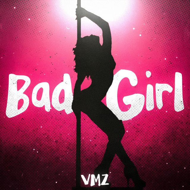 Canción Bad Girl