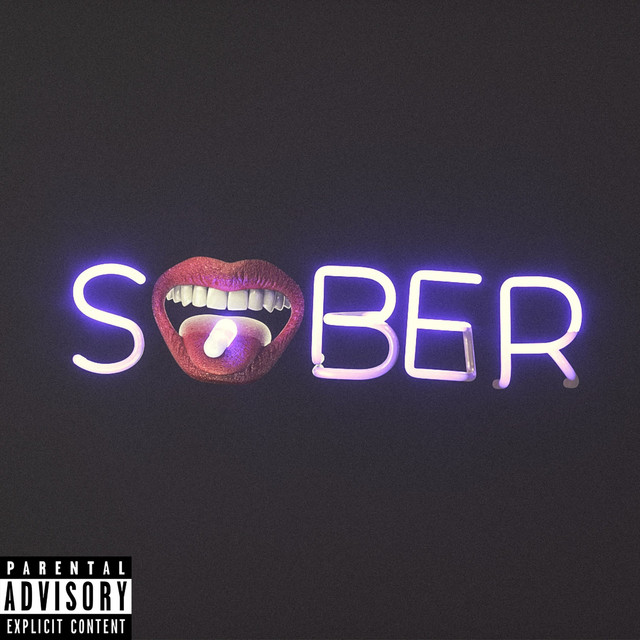 Canciones Sober