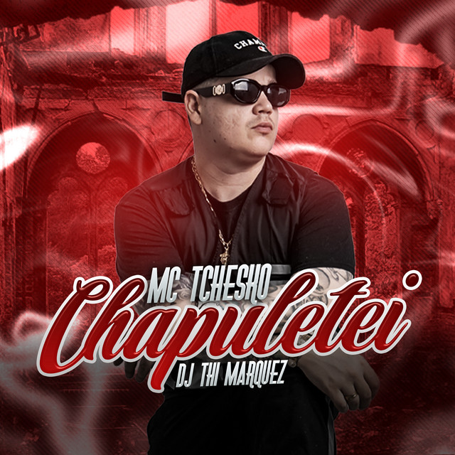 Music Chapuletei