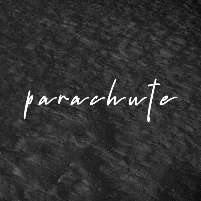 Music Parachute