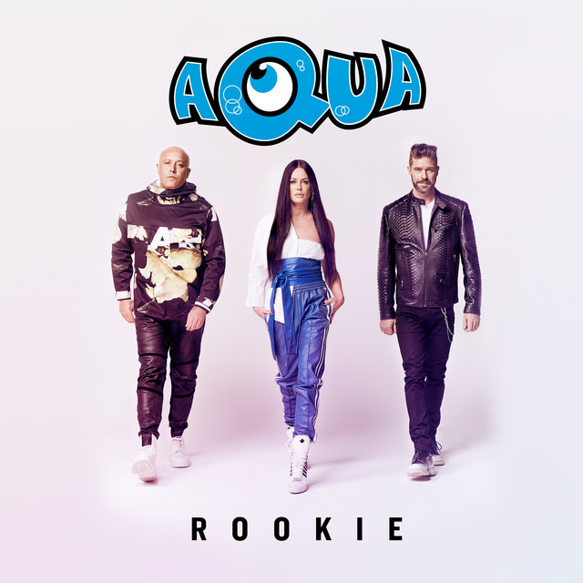 Canción Rookie