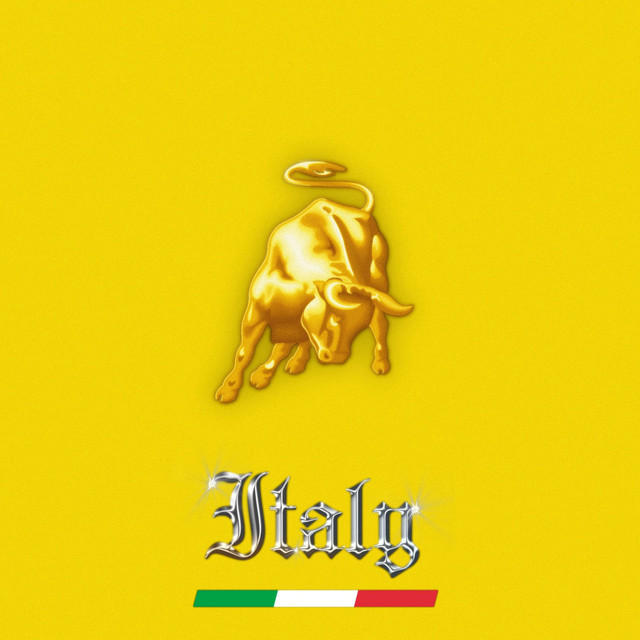 Music Italy