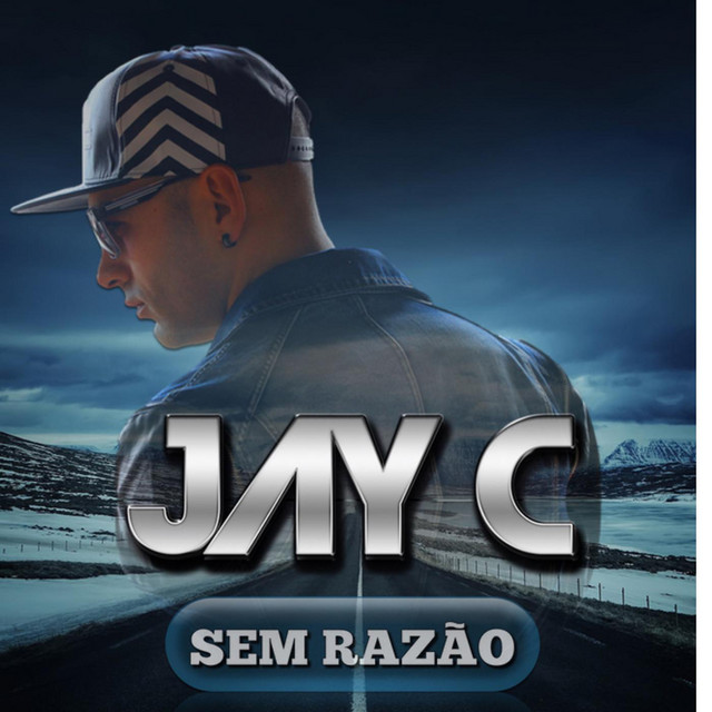 Canción Sem Razão