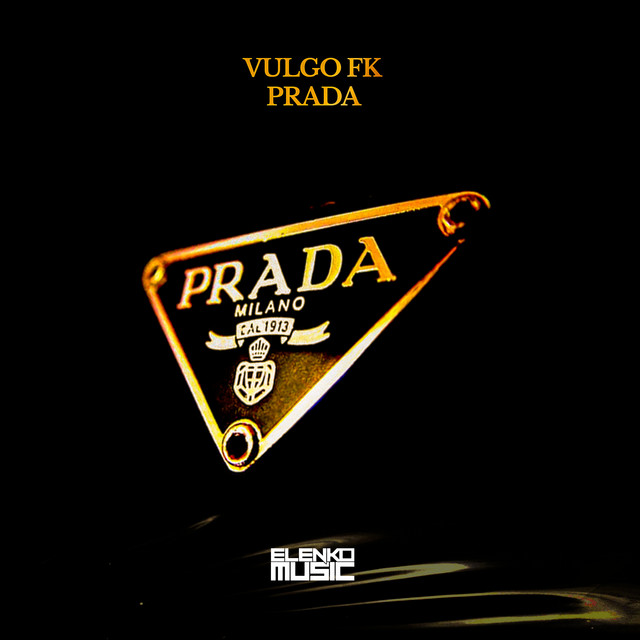 Music Prada