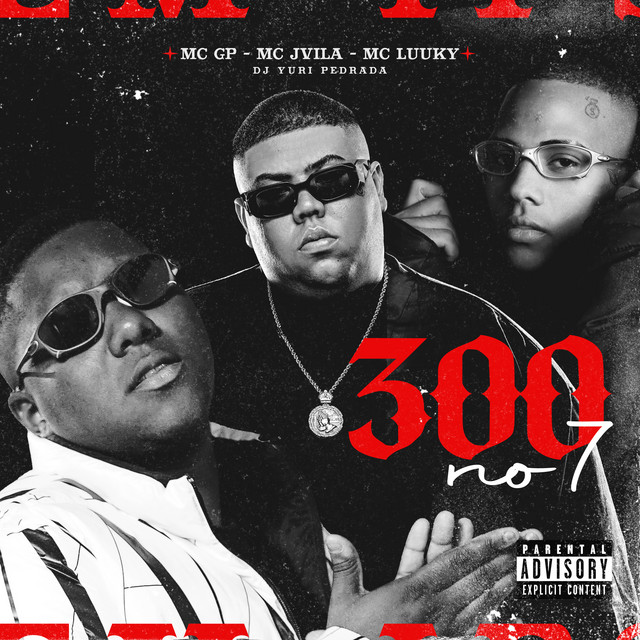 Music 300 no 7