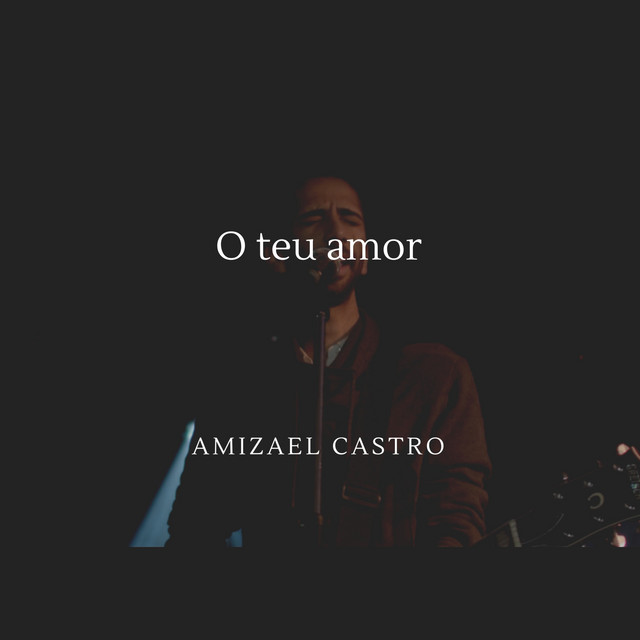 Music O Teu Amor