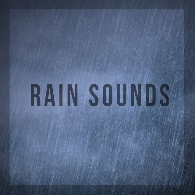 Music Rain Sounds