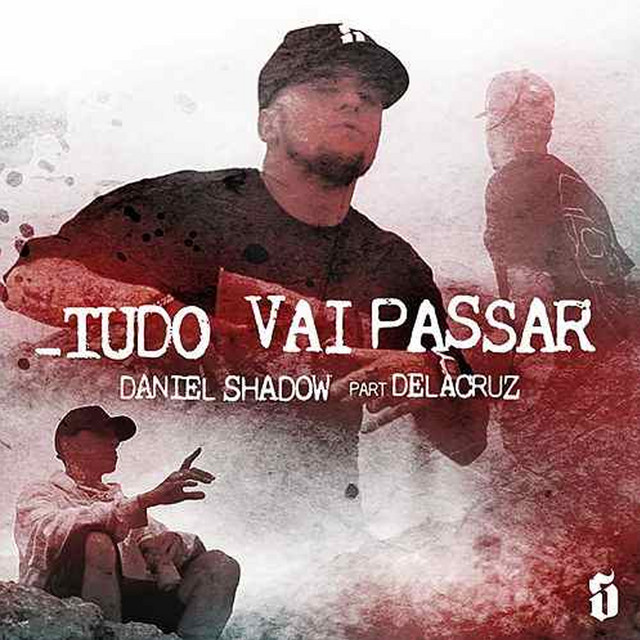 Music Tudo Vai Passar