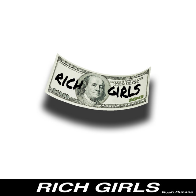 Music Rich Girls