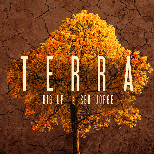 Canción Terra