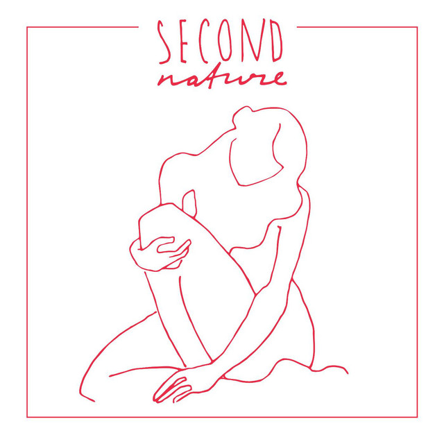 Music Second Nature