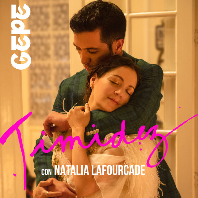 Music Timidez (feat. Natalia Lafourcade)