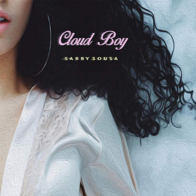 Canciones Cloud Boy