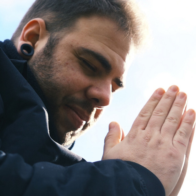 Canciones Carta al Cielo