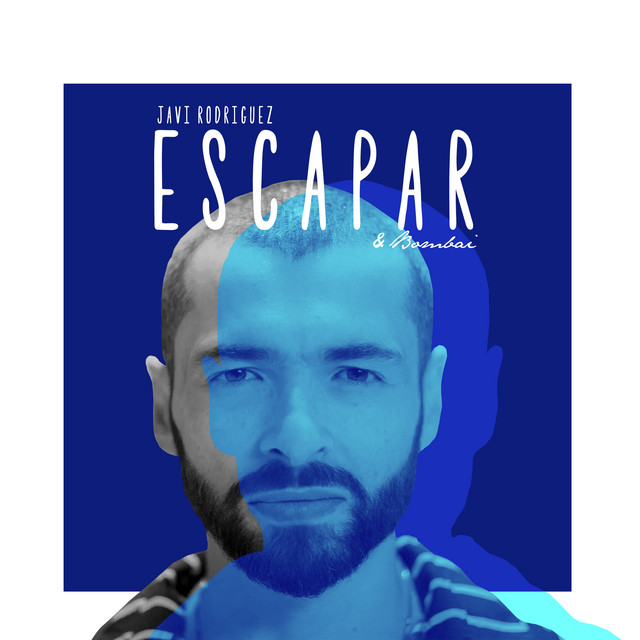 Canción Escapar