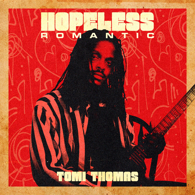 Music Hopeless Romantic