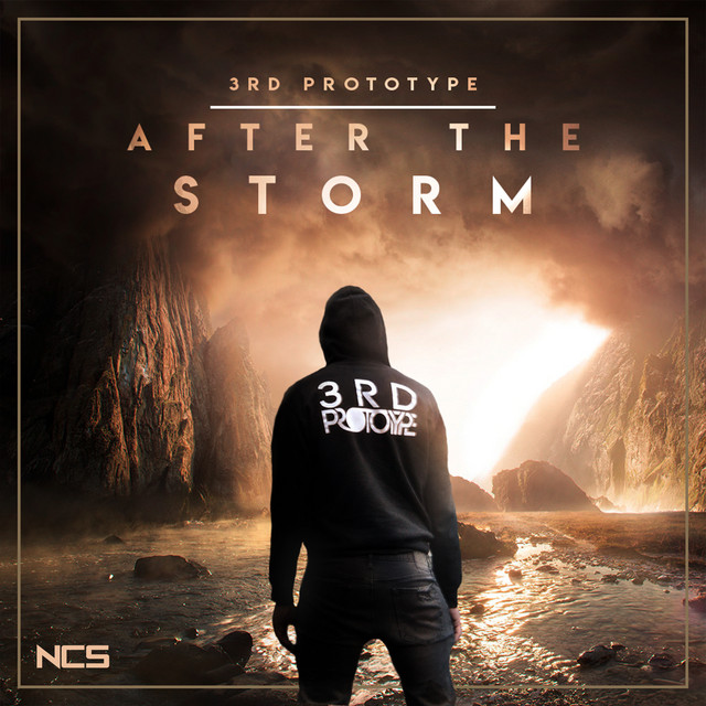 Canción After The Storm