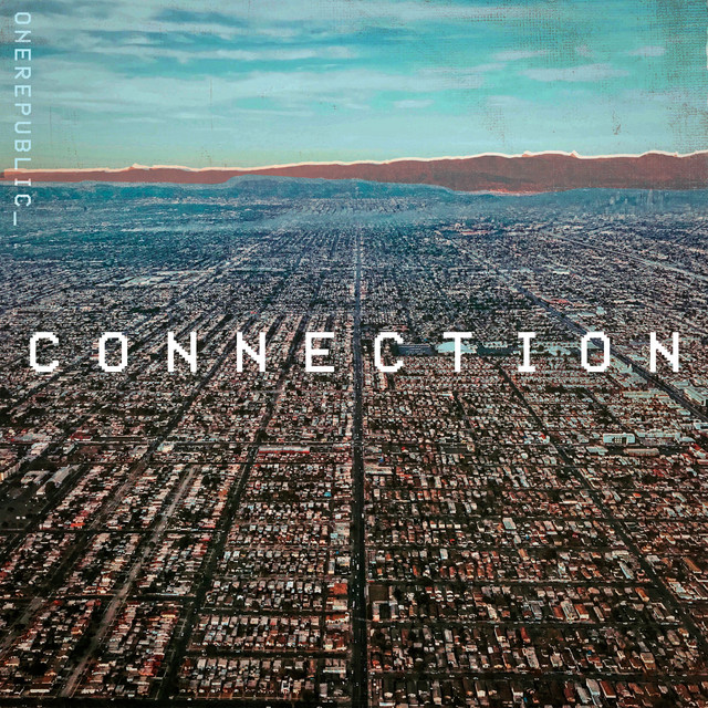 Canción Connection