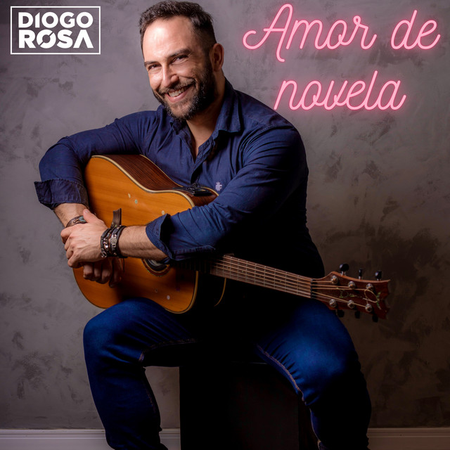 Music Amor de Novela