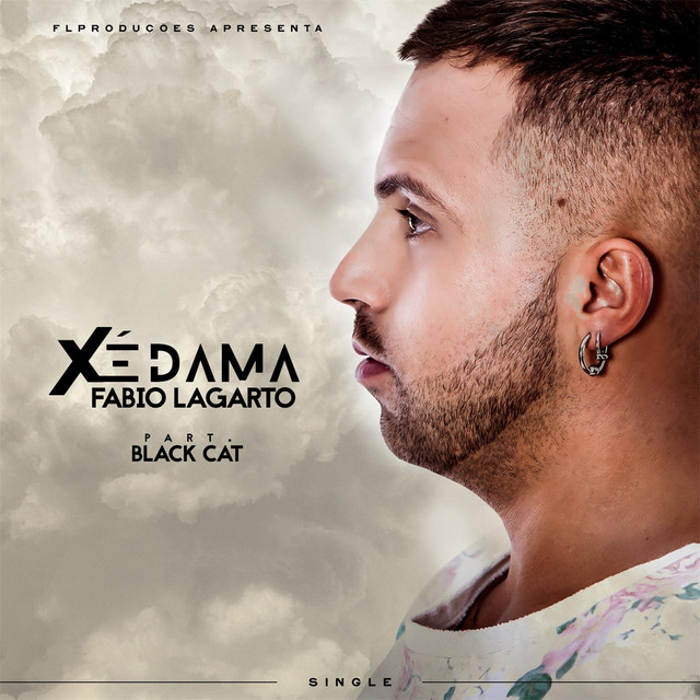 Music Xé Dama