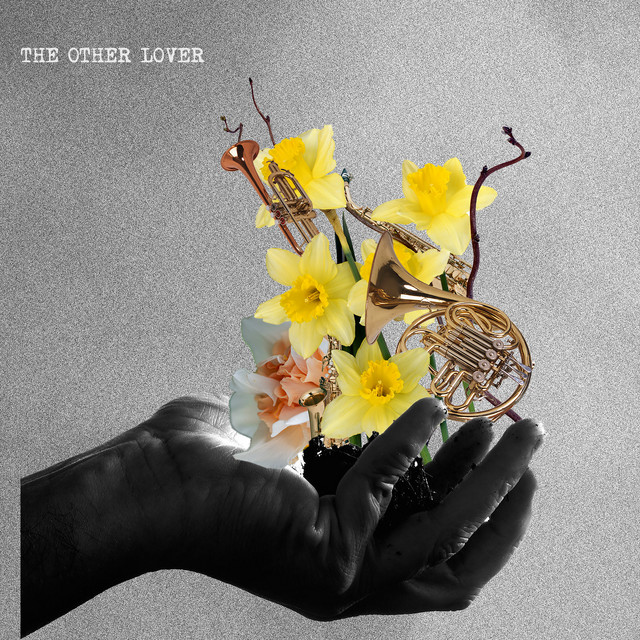 Music The Other Lover (Little Dragon & Moses Sumney)