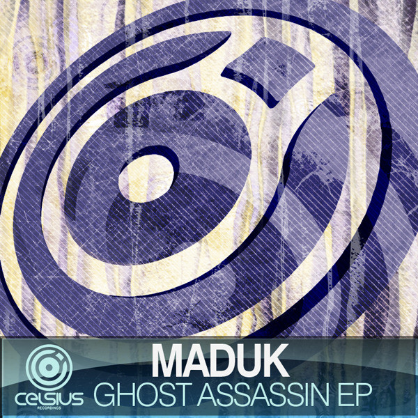 Music Ghost Assassin - Original Mix