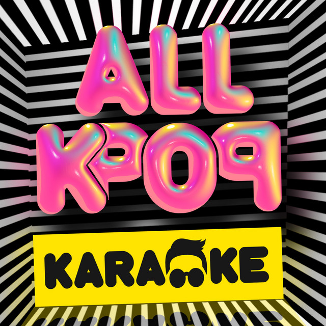 Canción Bubble Pop (Originally Performed by Hyuna 현아) [Karaoke Version]