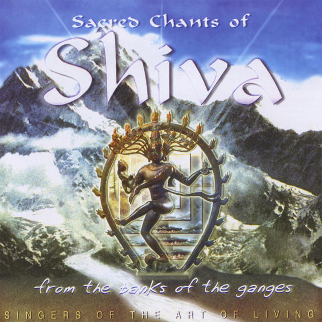 Canciones Om Nama Shivaya