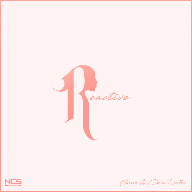 Canción Reactive