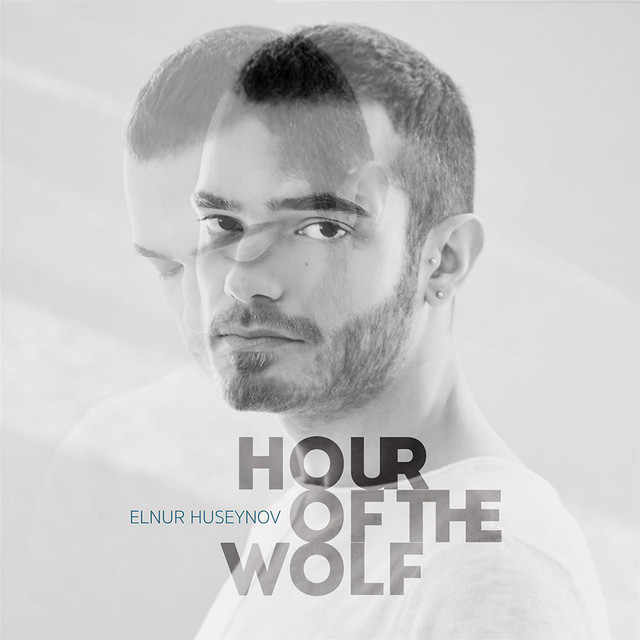 Canciones Hour Of The Wolf - Eurovision 2015 - Azerbaijan