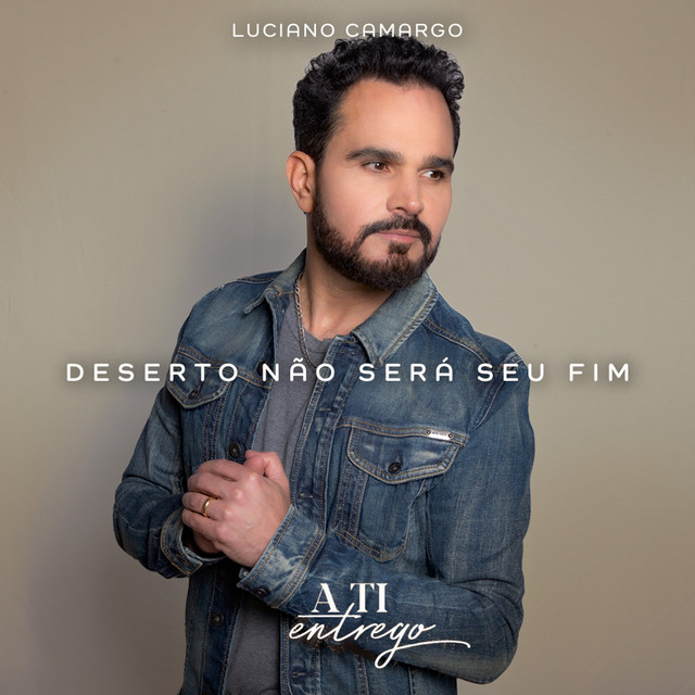 Canción Deserto Não Será Seu Fim