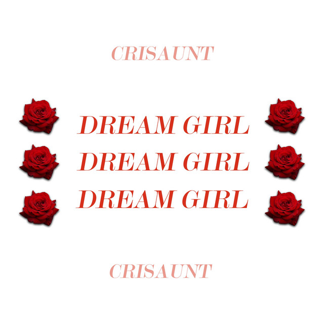 Canción Dream Girl