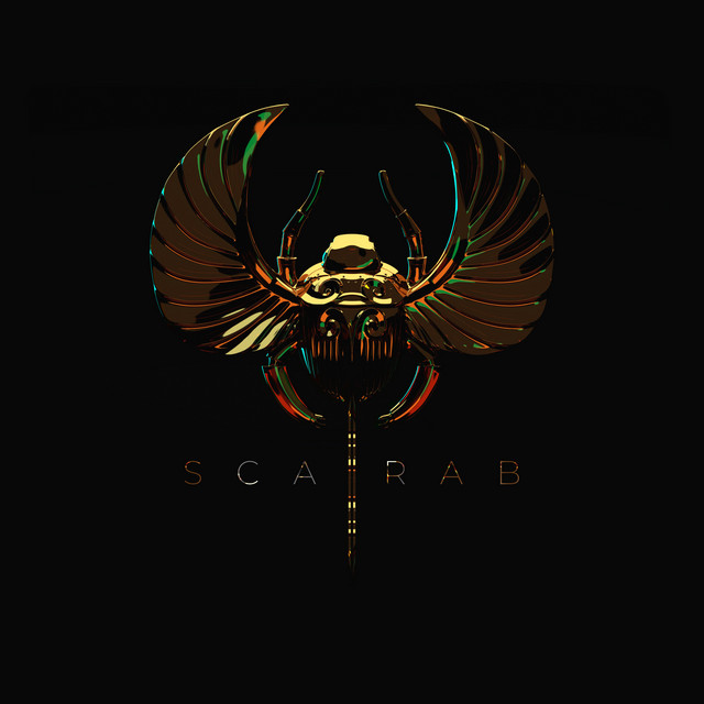 Canción Scarab