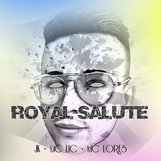 Canciones Royal Salute