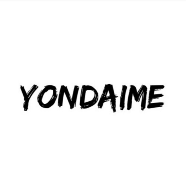 Canción Yondaime