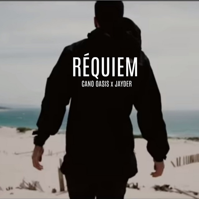 Music Réquiem