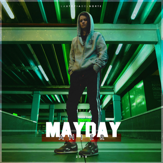 Canciones Mayday