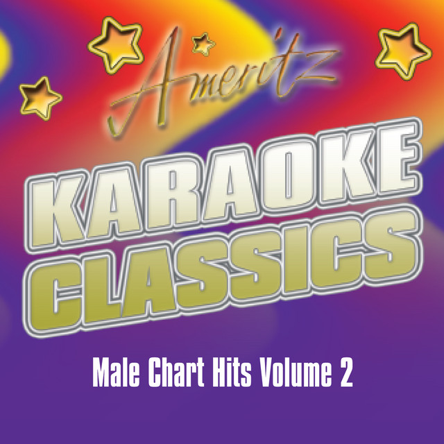 Canción Karaoke - I Don't Wanna Miss a Thing