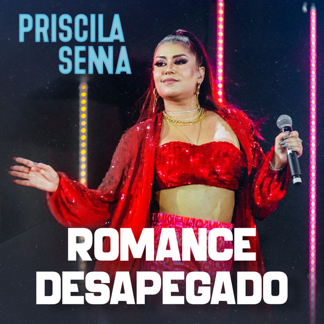 Music Romance Desapegado