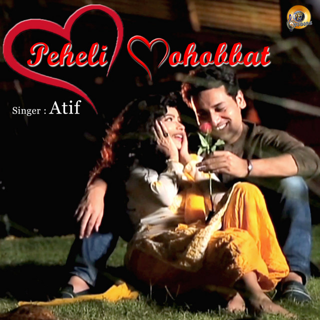 Music Peheli Mohobbat