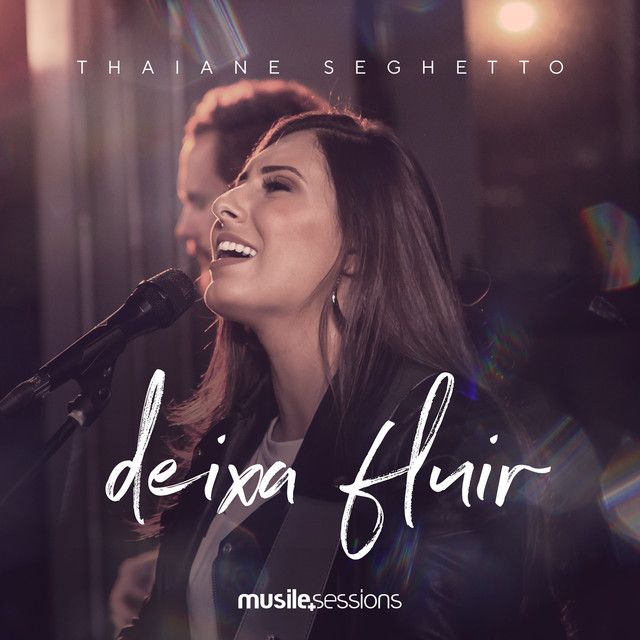 Music Deixa Fluir