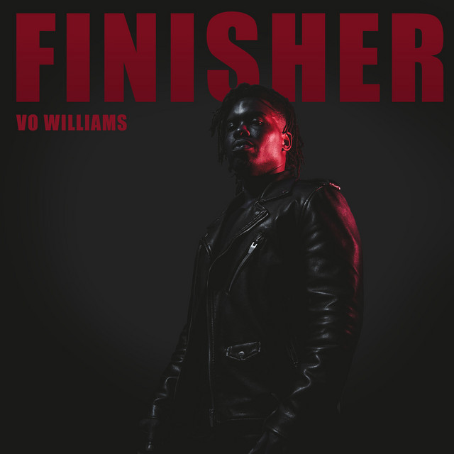 Music Finisher