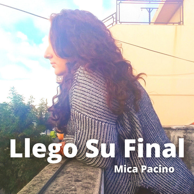 Music Llego Su Final